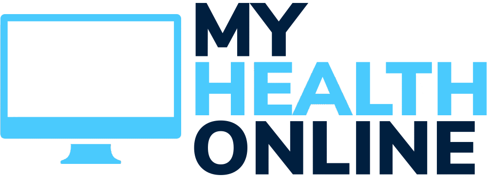 My Health Online | Dietitan-led, bulk-billed telehealth service for chronic disease management