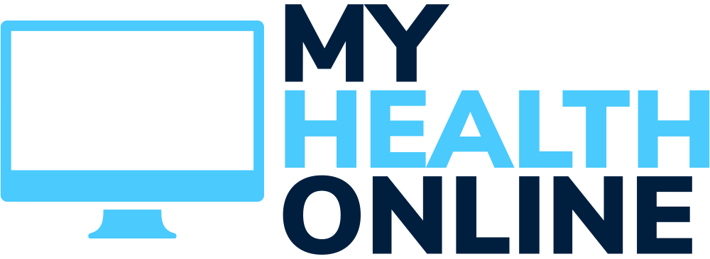 My Health Online
